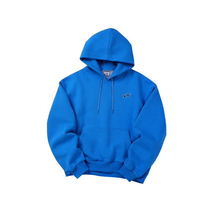 RIIZE | HOODIE (WONBIN EDITION)