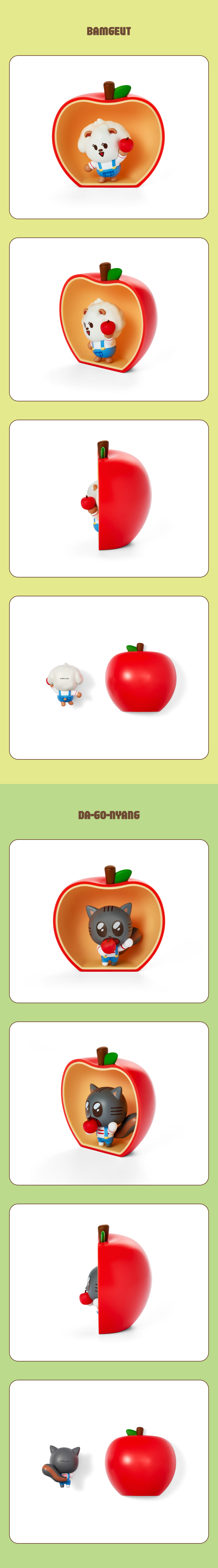 weverse-detail