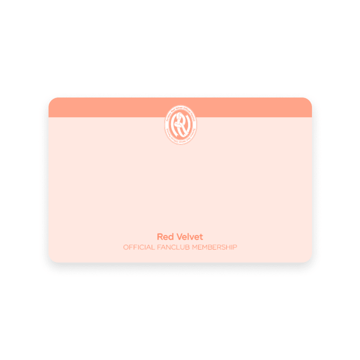 ReVeluv MEMBERSHIP