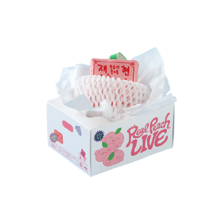 新品未開封 NCT Real Peach LIVE ジェヒョン 新品未開封 NCT Real Peach LIVE ジェヒョン