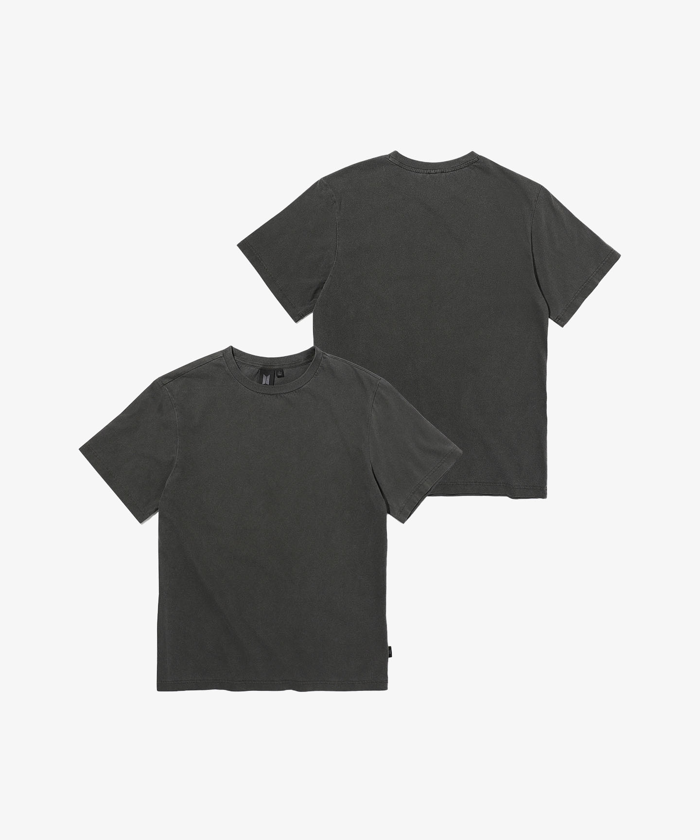 BTS | S/S Tee 05