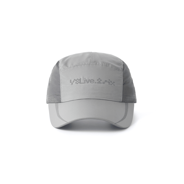 SEVENTEEN – Cap