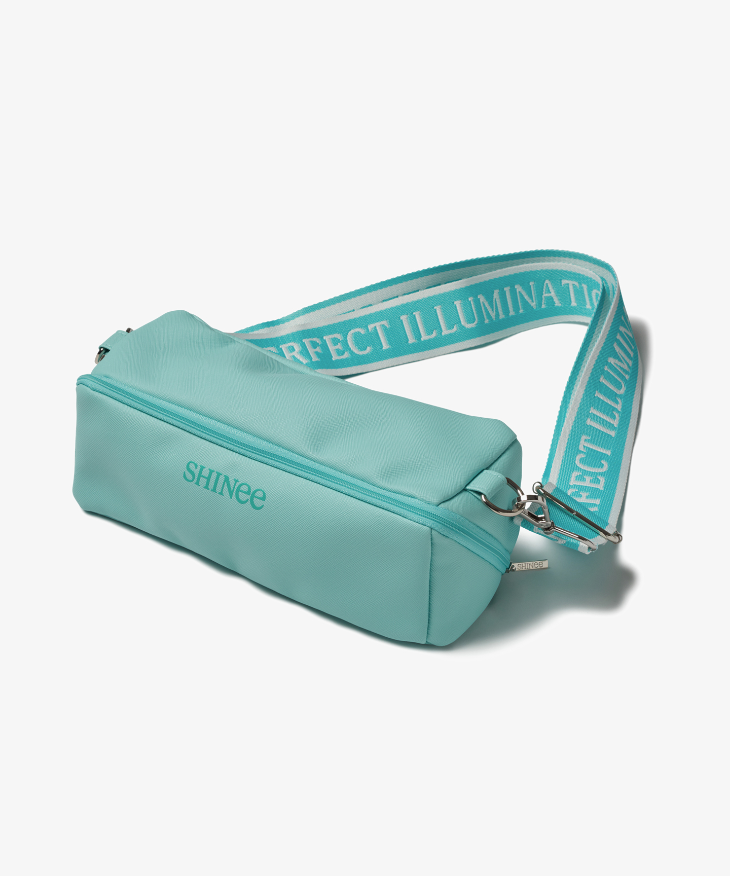 SHINee スリングポーチ SHINee スリングポーチ SHINee スリングポーチ