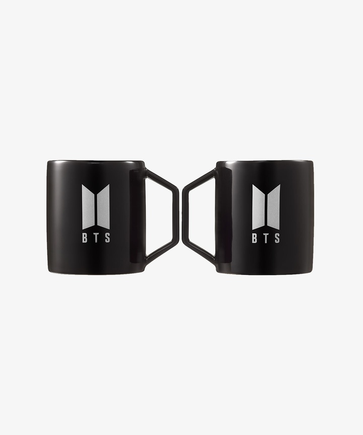 Mug_0