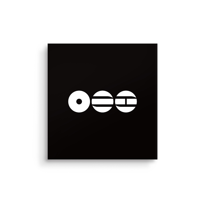 【新品未開封】V テテweverse特典&ARIRANG アルバム 3種set BTS ARIRANG 4種(3形態➕weverseAlbum)封入物 テテ V - メルカリ