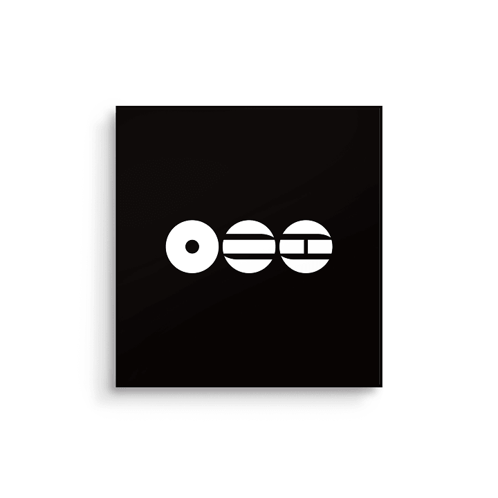 BTS – ‘ARIRANG’ (T-Shirt CD Box Set)