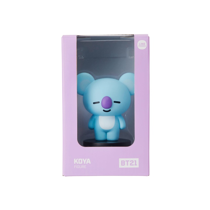 KOYA Figure 2 detail