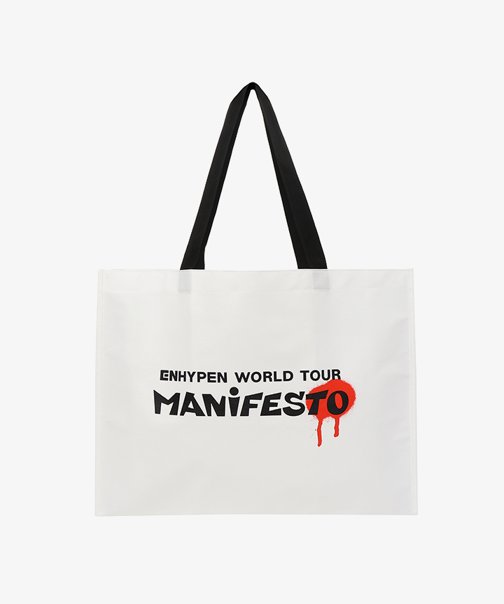 ENHYPEN バッグ Amazon.com | GO2COSY ENHYPEN Backpack JUNGWON NI-KI SUNOO