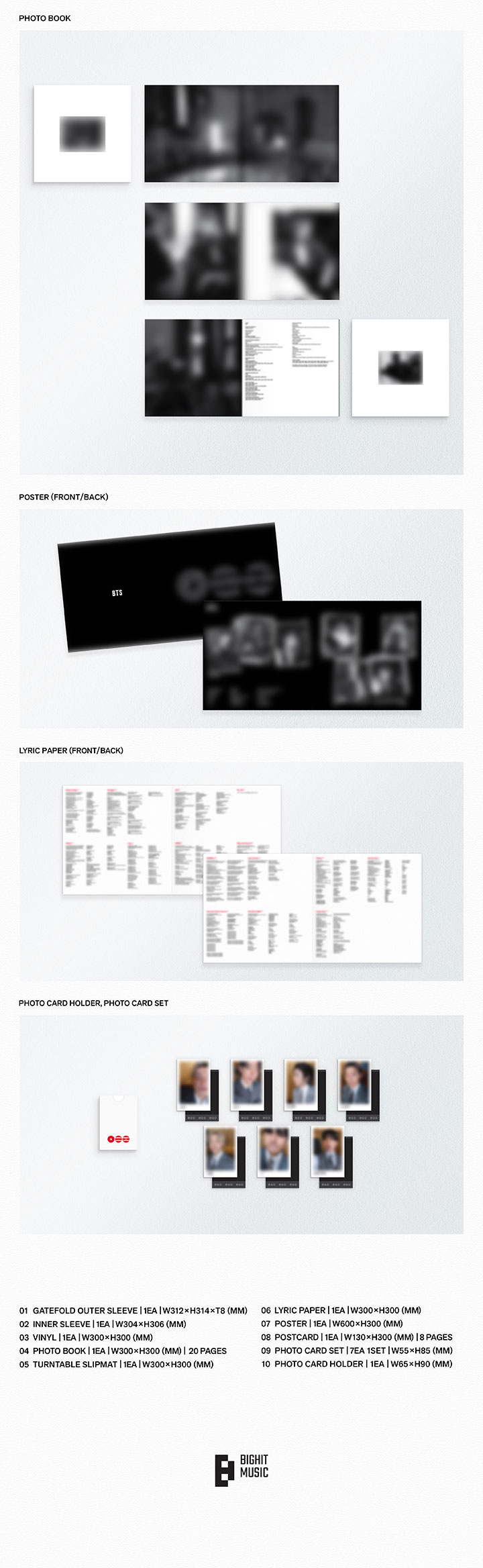 weverse-detail