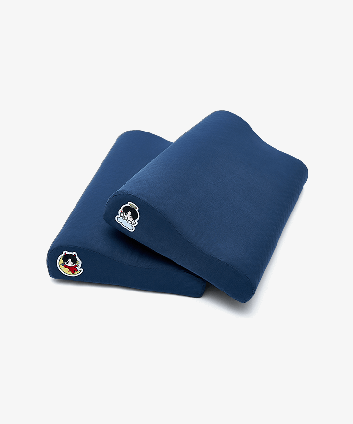 JIN PILLOW 枕 天使 GOOD DAY ARTIST-MADE ジン③ JIN] PILLOW(2024年5月末以降発送) – BTS JAPAN OFFICIAL SHOP