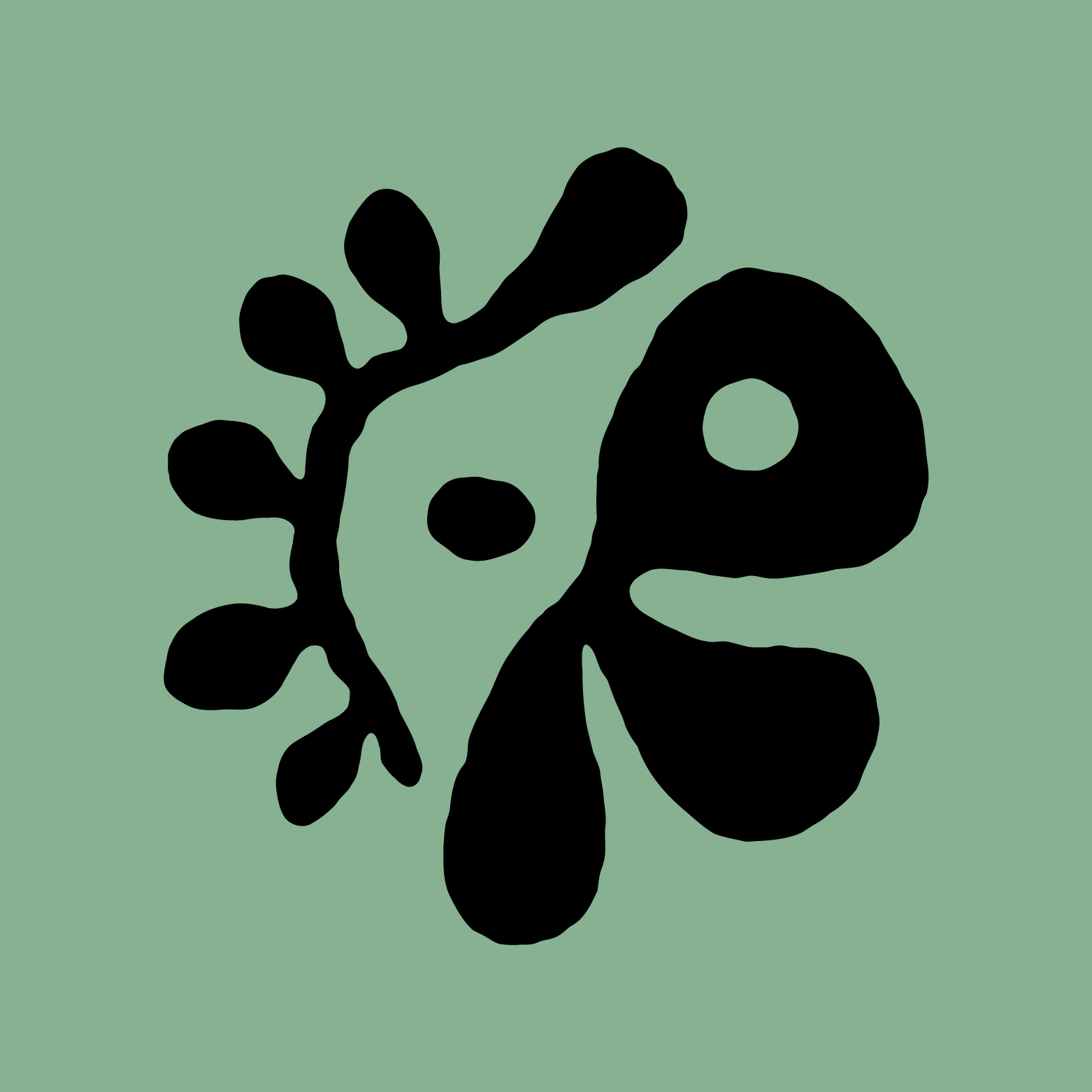 Weverse Shop - All Things for Fans!
