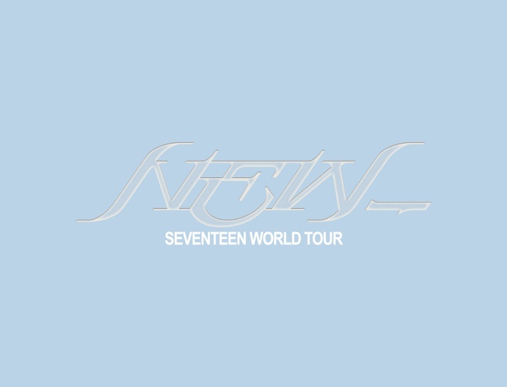 Official Light Stick Ver.3 10th Anniv. 0 detail