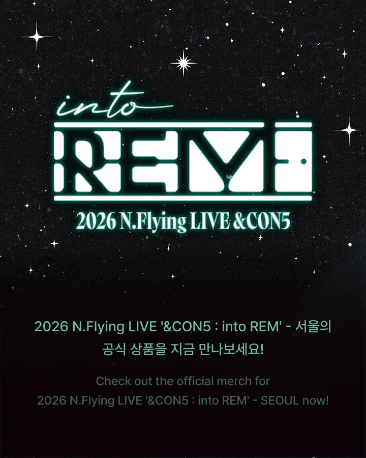 OFFICIAL LIGHT KEYRING ver.2 1 detail