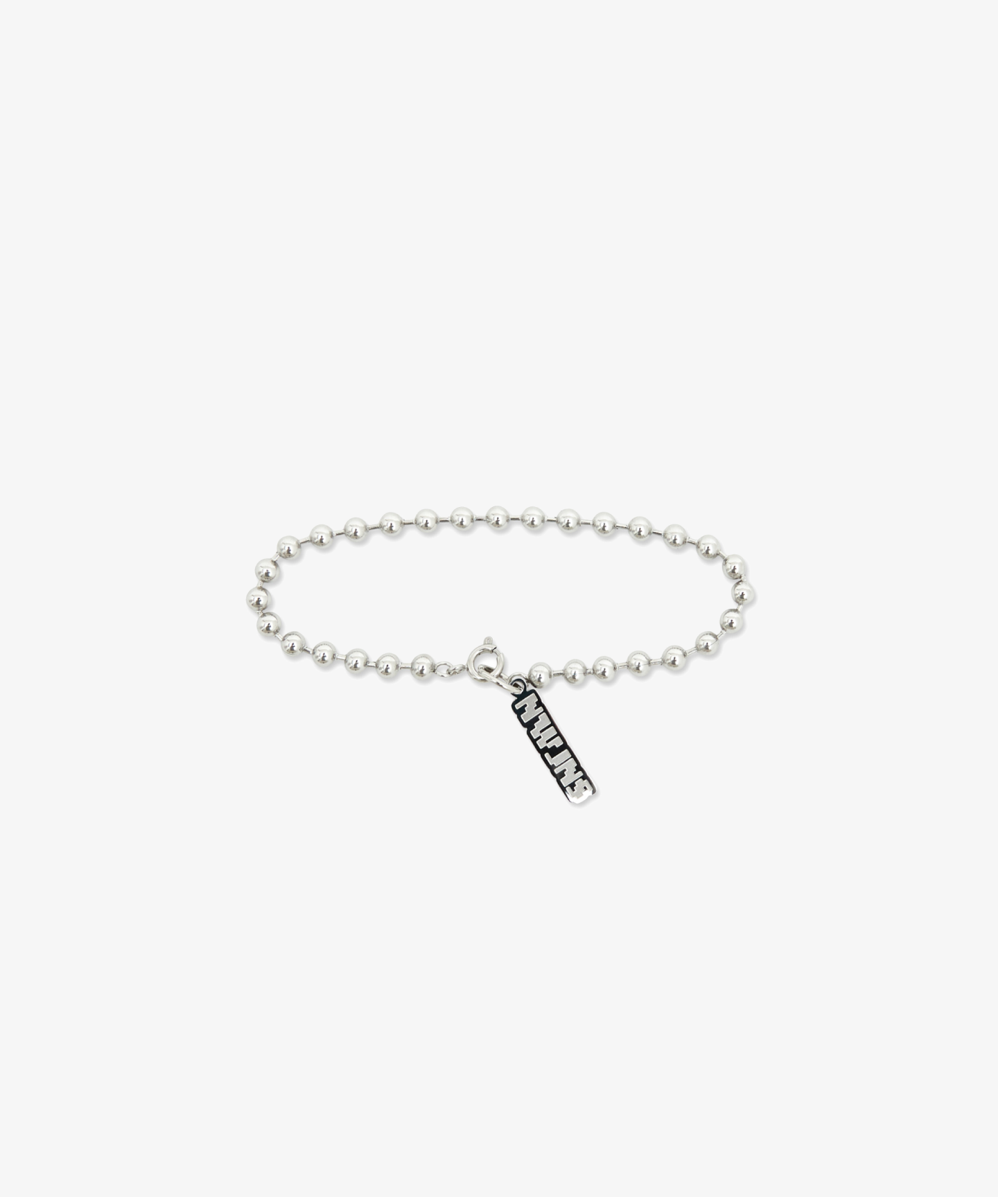 [NJ 23 BIRTHDAY] BRACELET