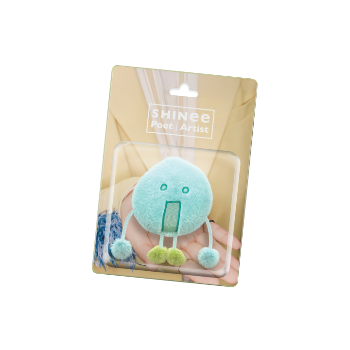 SHINee poet artis　starriver　コンプ4枚セット SHINee poet artis starriver コンプ4枚セット - メルカリ