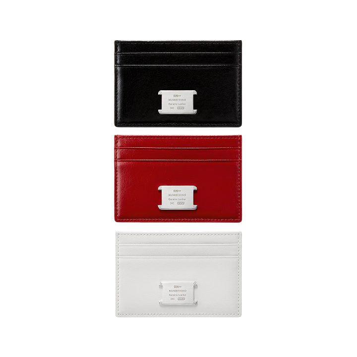 ENHYPEN ENniversary NUMBERING カードホルダー ENHYPEN | Card Holder