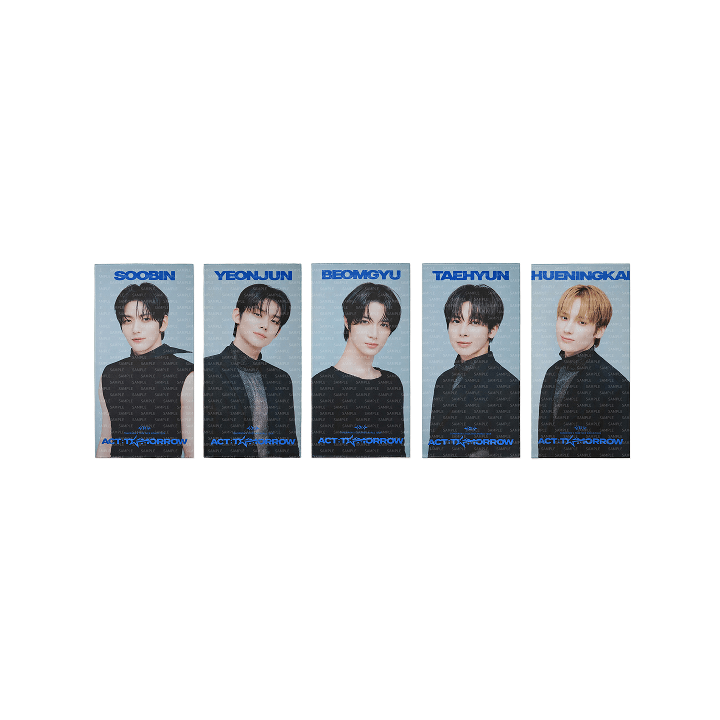 Photo Slogan
