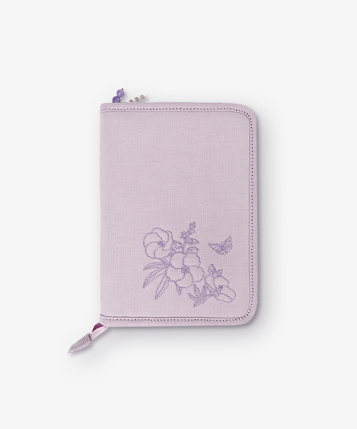 防弾少年団(BTS) - BTS 防弾少年団 DALMAJUNG ダルマジュン FABRIC DIARY BTS 2022 DALMAJUNG Fabric Diary | eBay