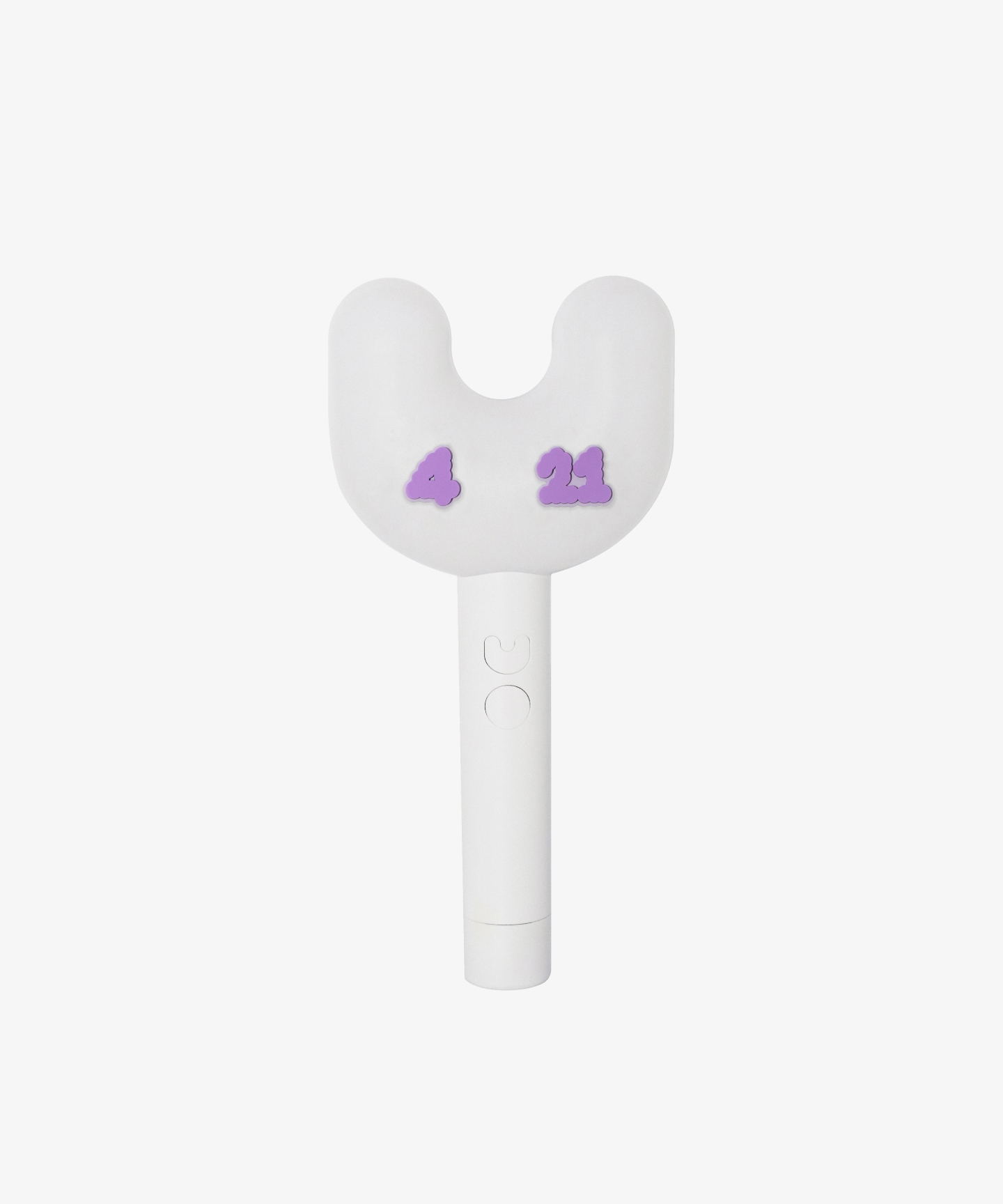 [24 BIRTHDAY] BIRTHDAY LIGHT STICK PARTS (HYEIN)