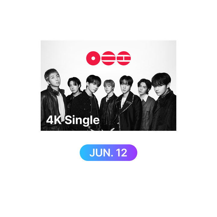 BTS | BTS WORLD TOUR 'ARIRANG' IN BUSAN 4K Single-view (6/12)