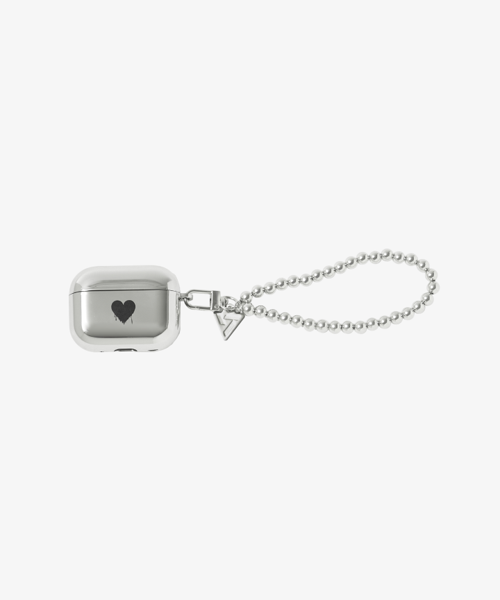 Air Pods Case