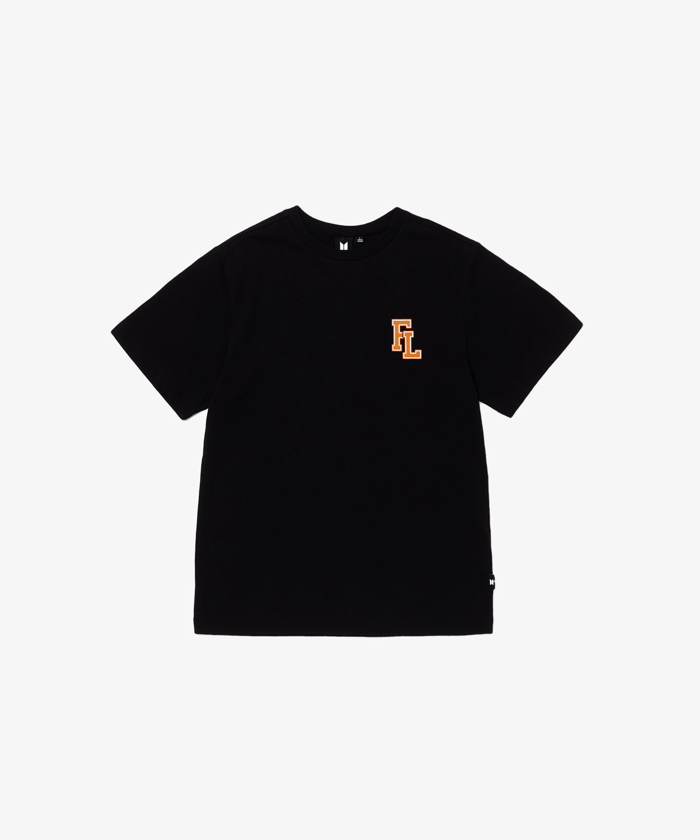 その他 Us,Ourselves,and BTS'We' hqdefault.jpg
