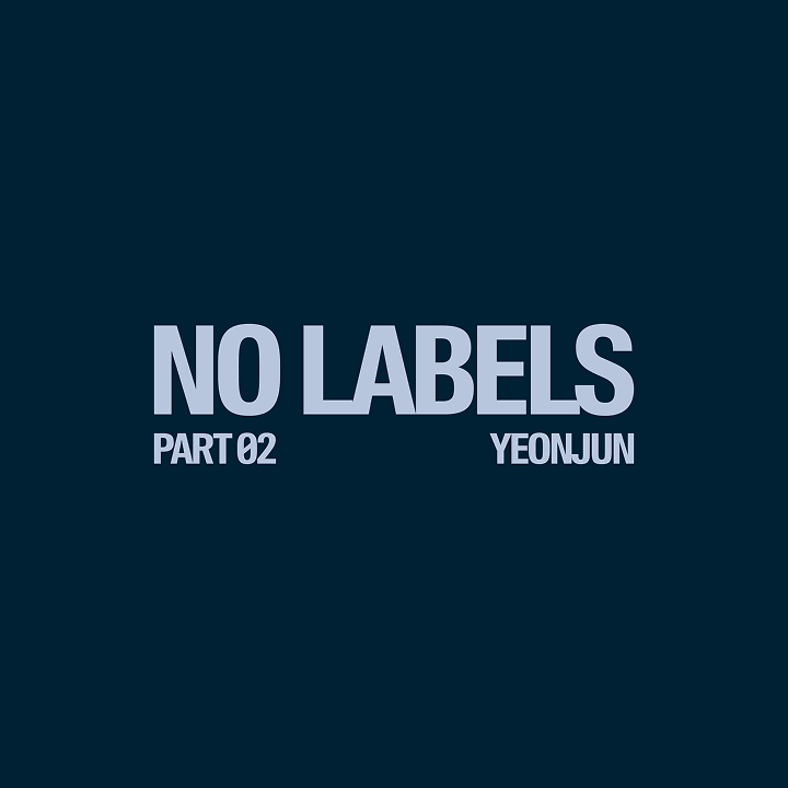 Pin Badge Set 0 detail