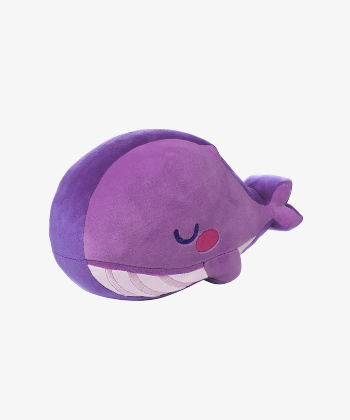 Flat Cushion_0