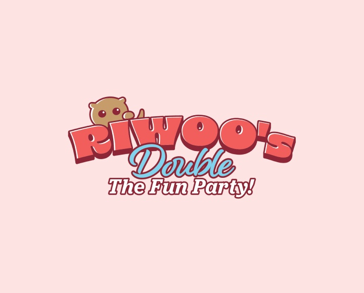 [RIWOO] Tin Candle 0 detail