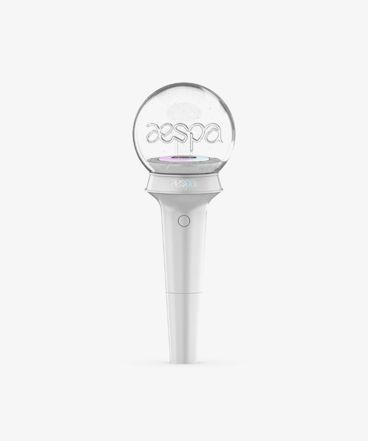 OFFICIAL FANLIGHT_0