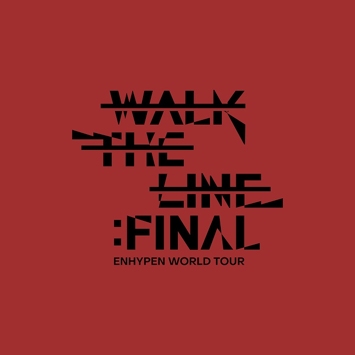 OFFICIAL LIGHT STICK VER.2 KEYRING 0 detail