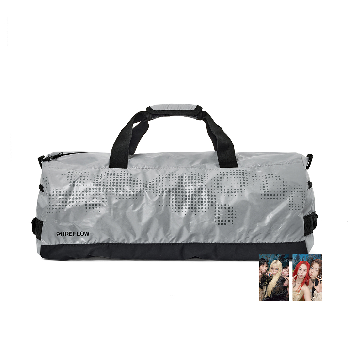 [LE SSERAFIM]Duffel Bag