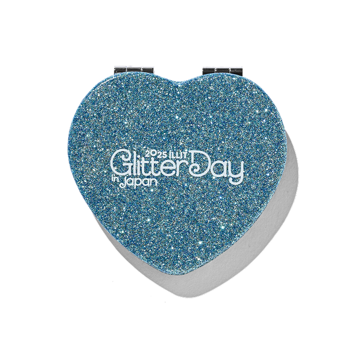 [2025 ILLIT GLITTER DAY IN JAPAN] MIRROR