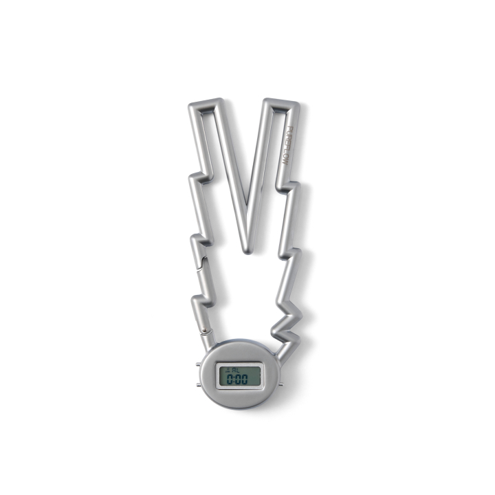 [LE SSERAFIM]Watch Carabiner