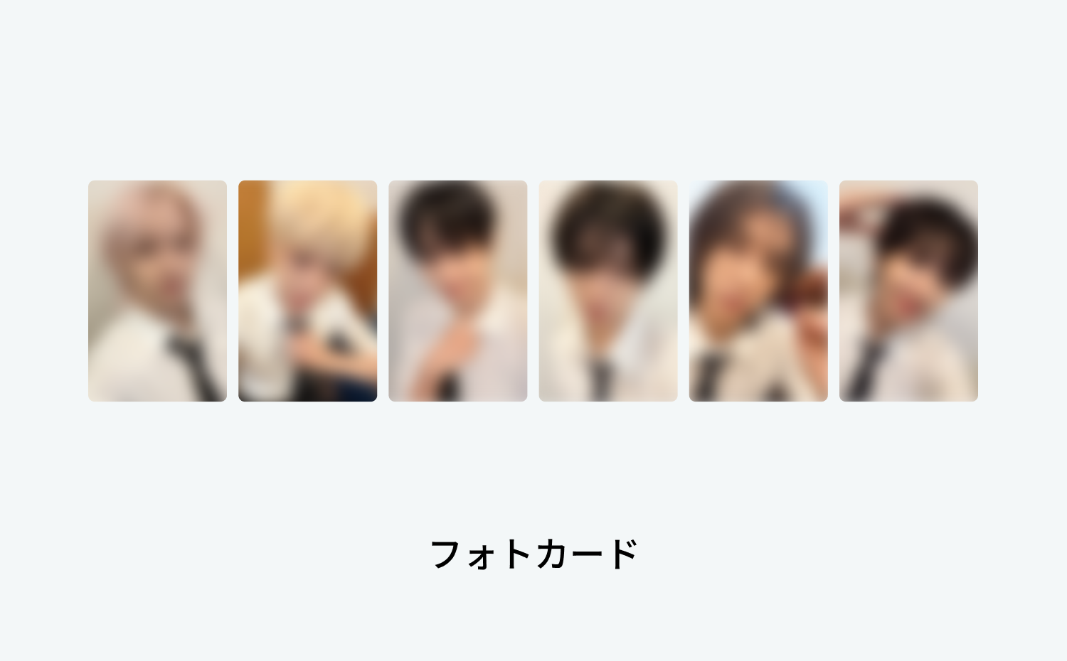 Weverse Global] BOYNEXTDOOR TOUR 'KNOCK ON Vol.2' IN BUSANにおける