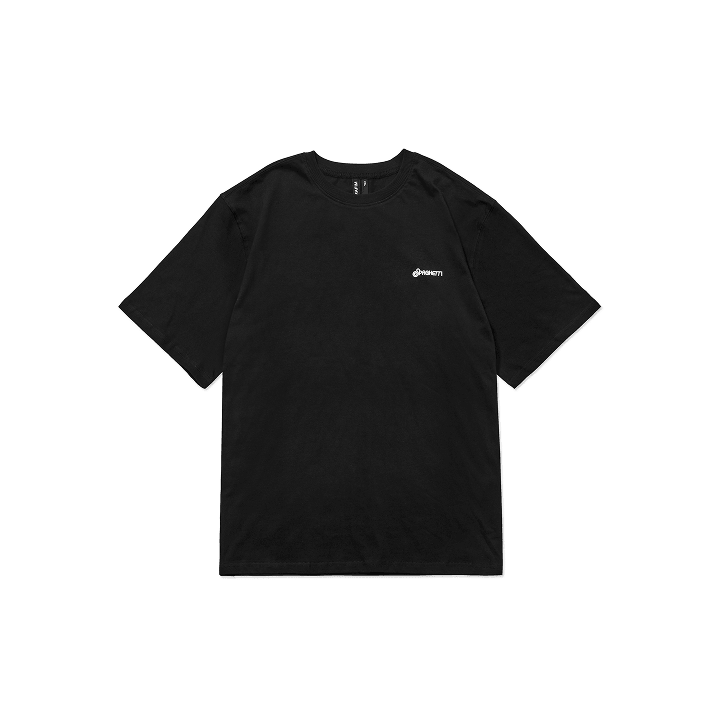 S/S T-Shirt