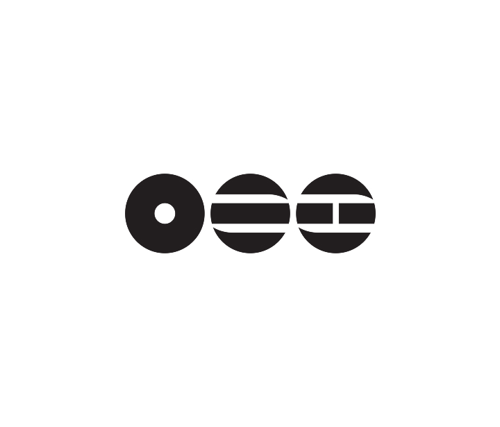 weverse-detail