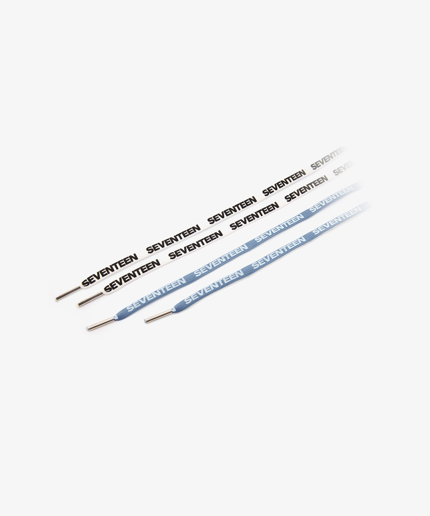SEVENTEEN | [70% BF 2021] Shoelaces