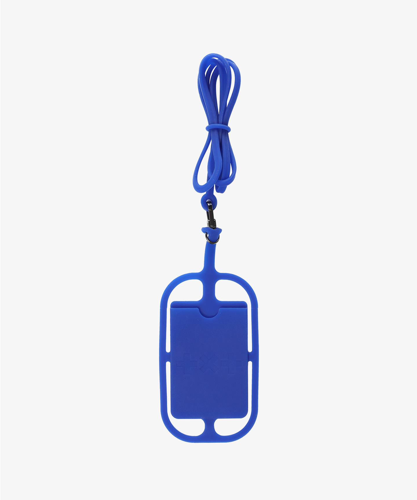 [Weverse Card Merch] SMARTPHONE HOLDER (TXT)