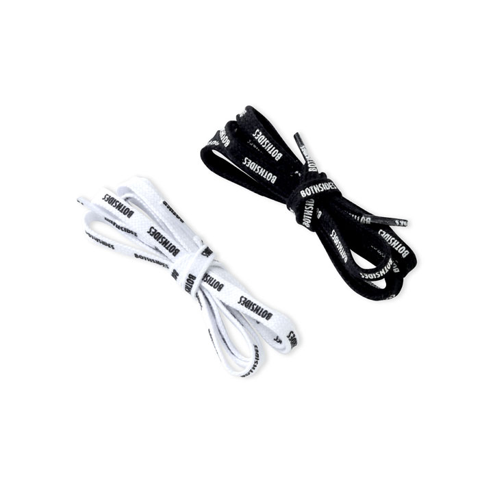 SHOELACE