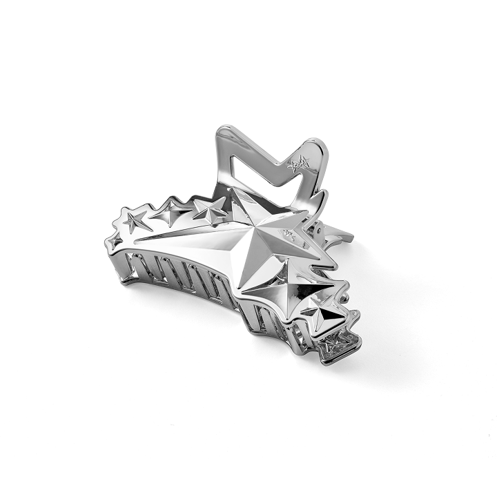 [TXT X SENTIMENTS] HAIR CLAW CLIP
