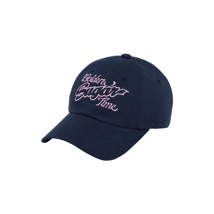BALL CAP