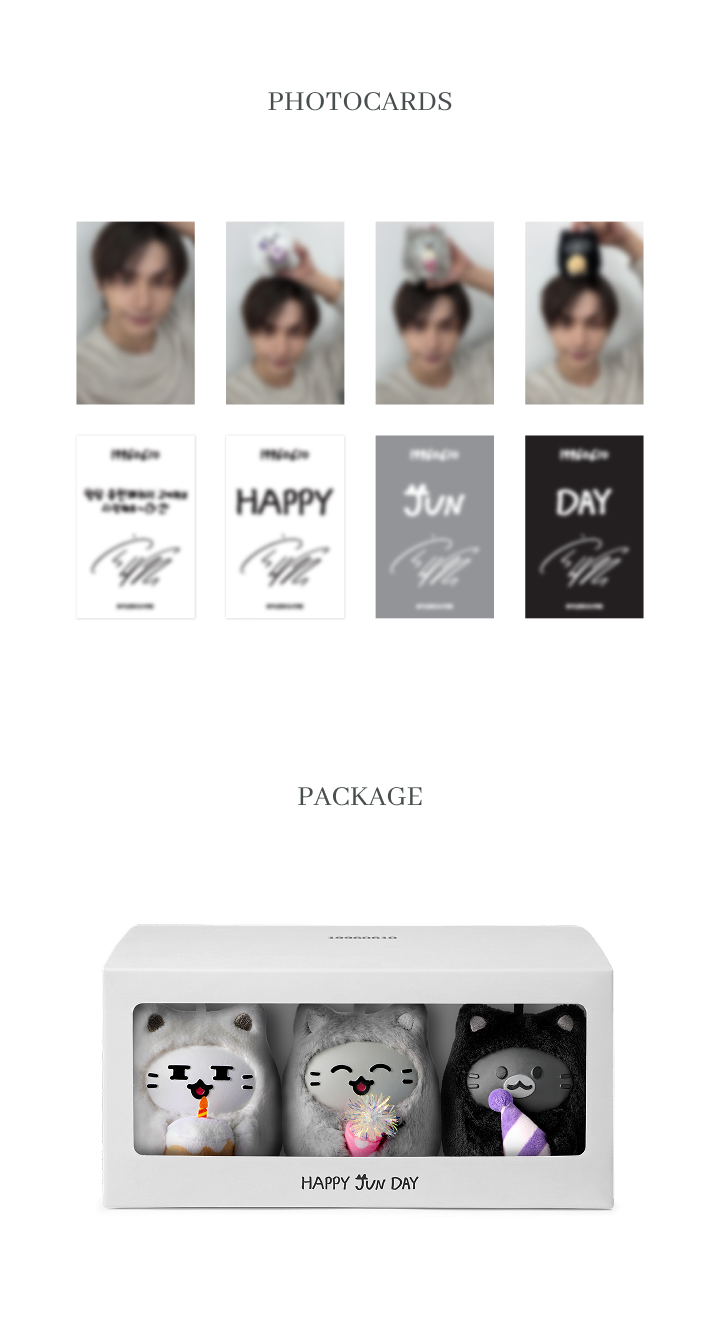 weverse-detail
