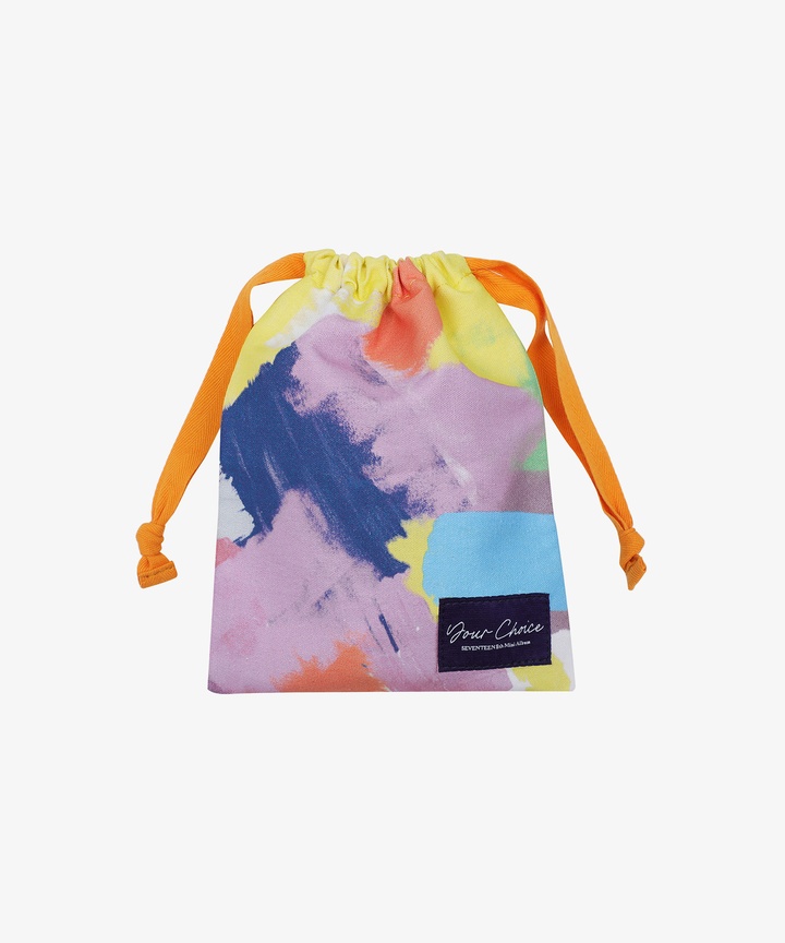 [50% BF 2021] MINI POUCH_0