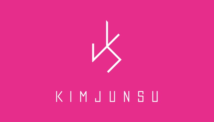 XIA LIGHT STICK CUSTOM KIT 1 detail