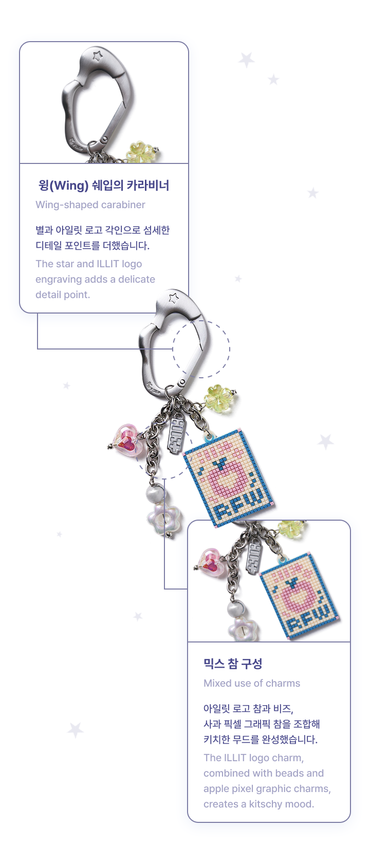 weverse-detail