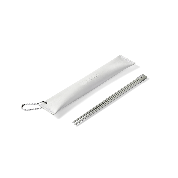 Chopsticks — Main product photo