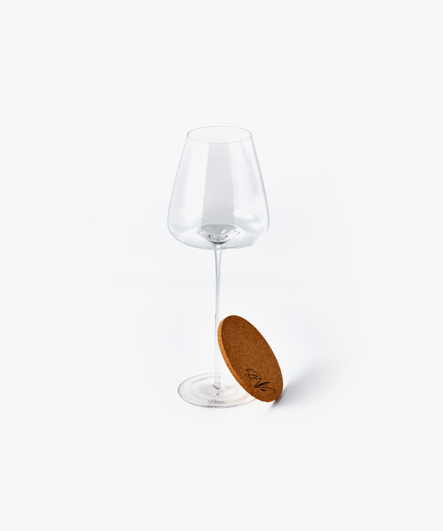 [DINO] DINOSOUL WINE GLASS SET