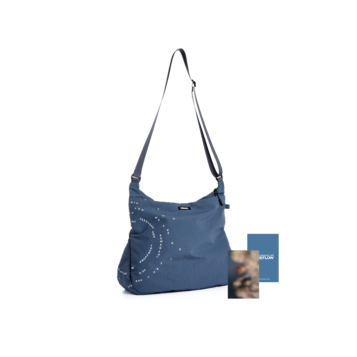 Cross Bag
