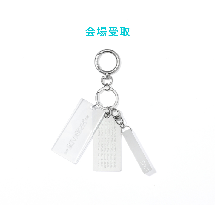 SEVENTEEN セブチ NEW タペストリー ジュン　文化祭 輪投げ 2026年最新】Seventeen学園祭の人気アイテム - メルカリ